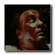 tamil movie Dalapathi